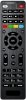 TUNER DVB-T2 OPTICUM AX LION NS H.265 10bit